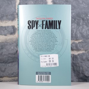 Spy x Family 6 (02)